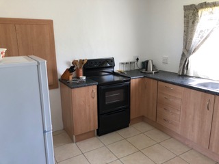 6 Bedroom Property for Sale in Koekenaap Western Cape